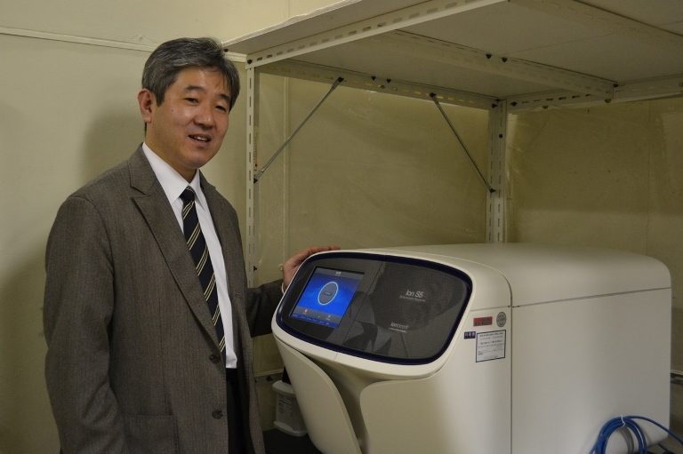 椎名教授2_525.jpg