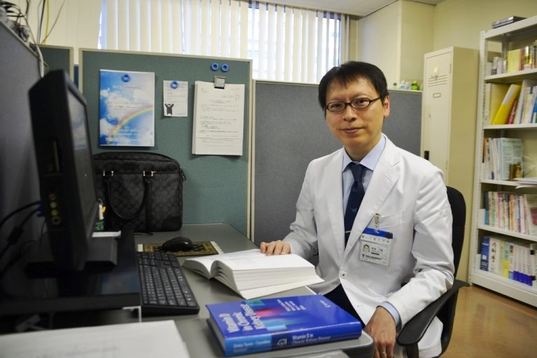 駒場先生_525.jpg