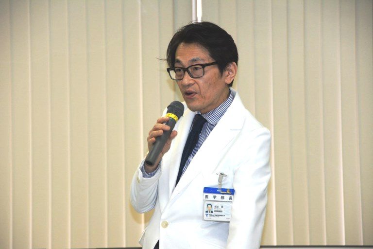 医学部研究成果報告会２_525.jpg