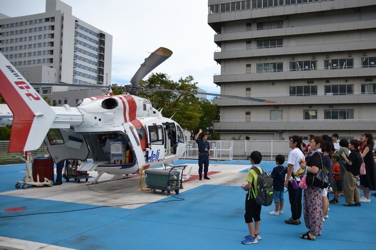 ドクヘリ見学会5_525.jpg