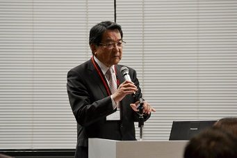 細胞シート7.jpg_341.jpg