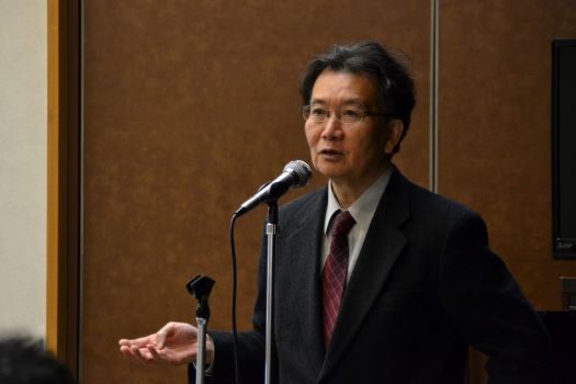 総医研研修会1 525.jpg