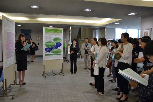 学術集会5_341.jpg