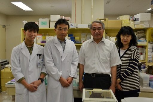 猪口先生・渡邊先生1_341.jpg