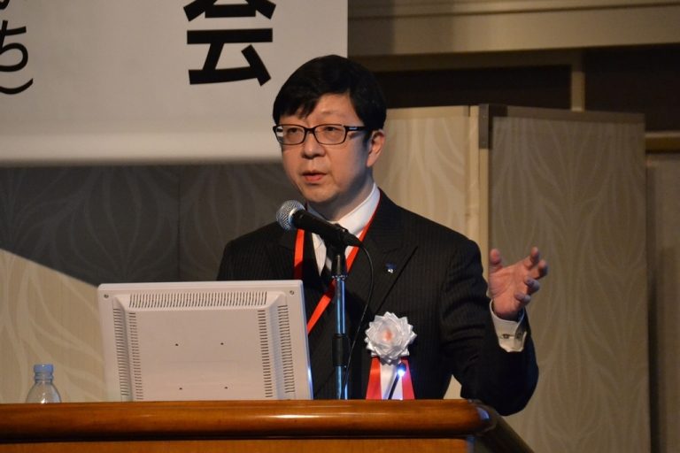 健診医学会2_525.jpg