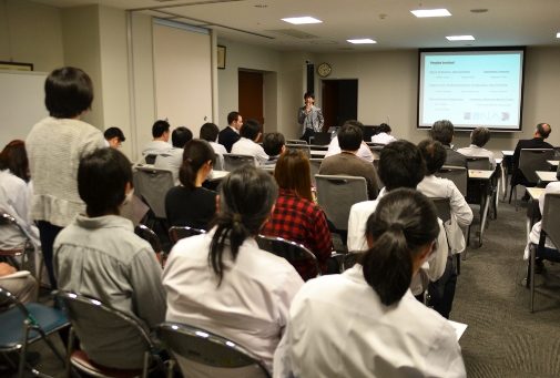 報告会01_341.jpg