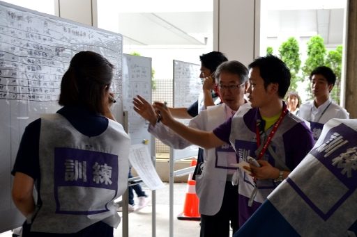災害訓練2_341.jpg