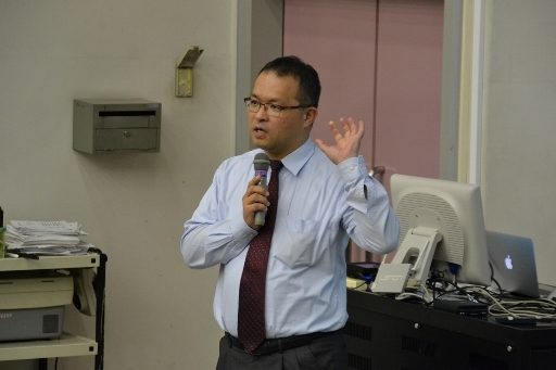 総医研研修会5_341.jpg