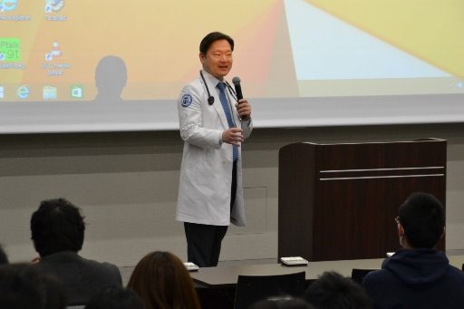 国師激励会1_341.jpg