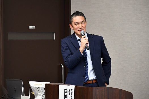 認知症研修会5.jpg_525.jpg