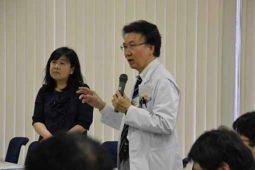 総医研報告会2_341.jpg