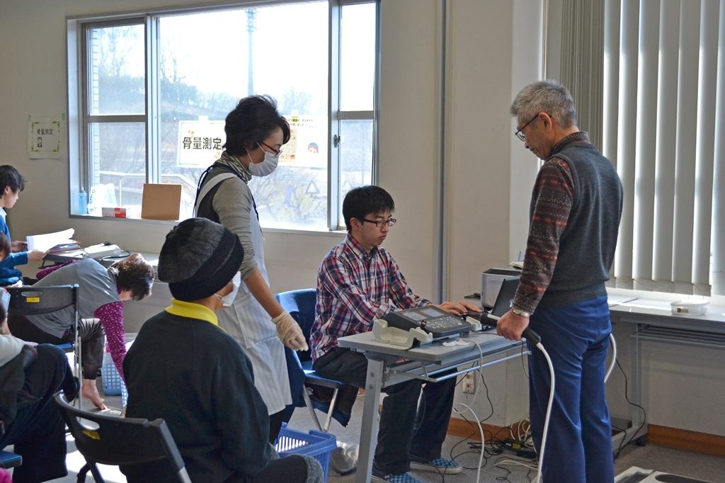 hp報「第２回健康バス測定会」 (4).jpg