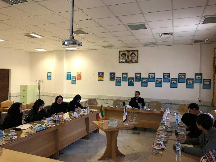 イラン研修②_525.jpg