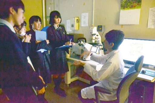 望洋医学部見学5_341.jpg