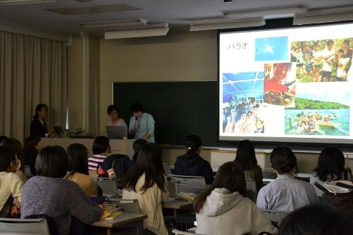 海外研修4_341.jpg