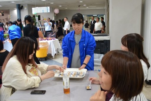 Iコミュ秋2_341.jpg