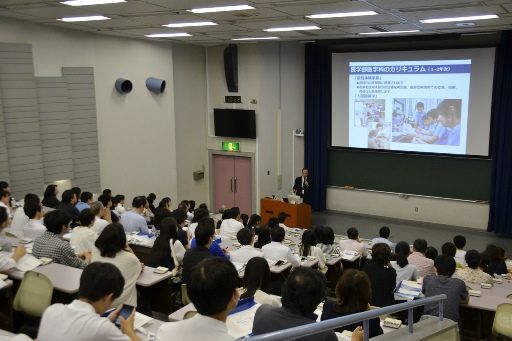 2019伊勢原OP1_341.jpg