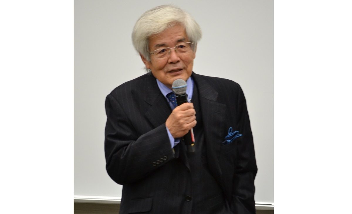 医hp報「養老孟司氏講演」 (3).jpg