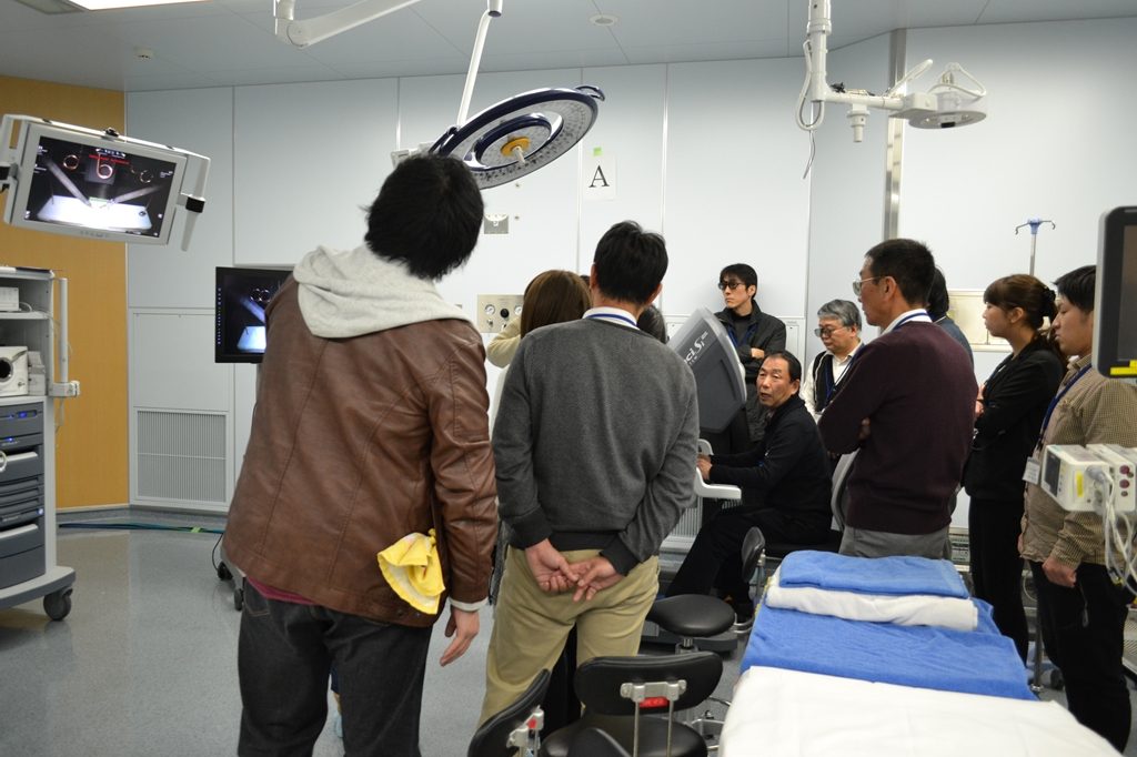 医hp報「がん治療の最前線講習会」 (1).jpg