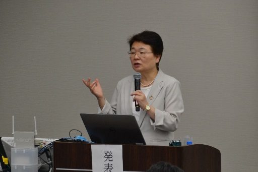 学術集会3_341.jpg