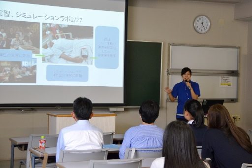 伊勢原OP4_341.jpg
