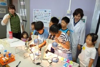 トコラボ科学実験2_341.jpg
