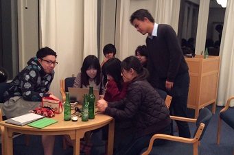 デンマーク03_341.jpg