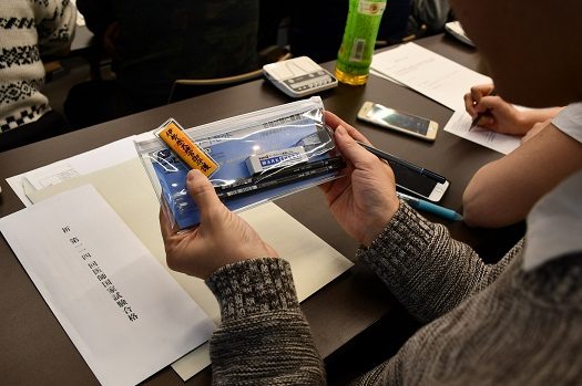 医師激励会4.jpg_525.jpg