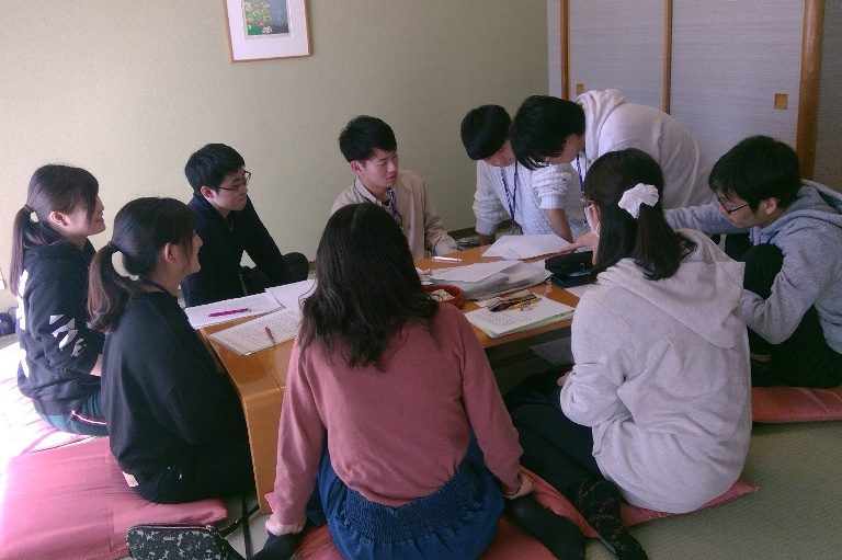 医学科新研3_525.jpg