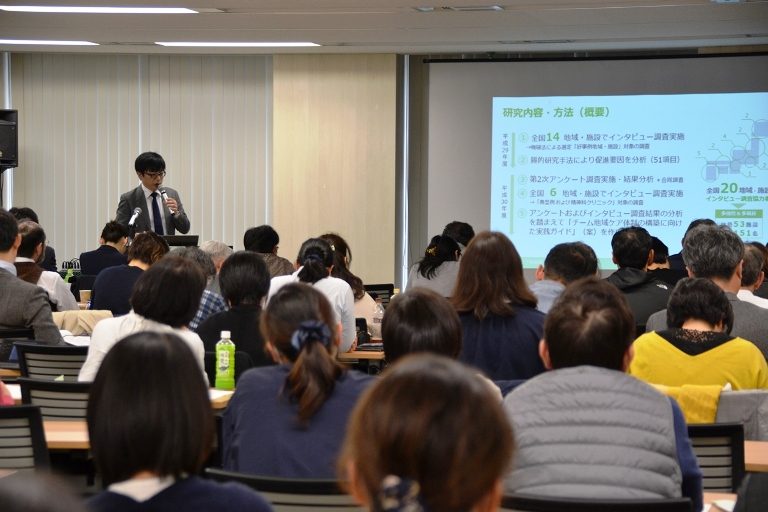 吉川先生1_525.jpg