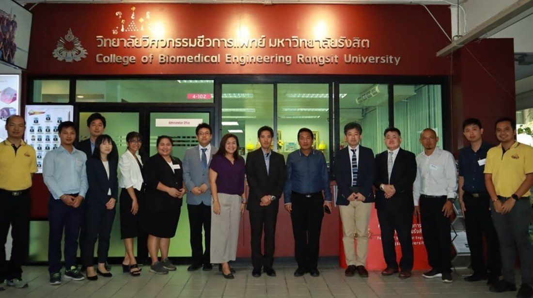 タイBME1_1100.jpg