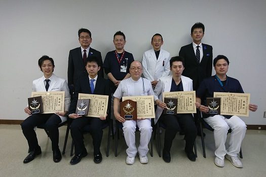 洋上救急表彰1.jpg_525.jpg