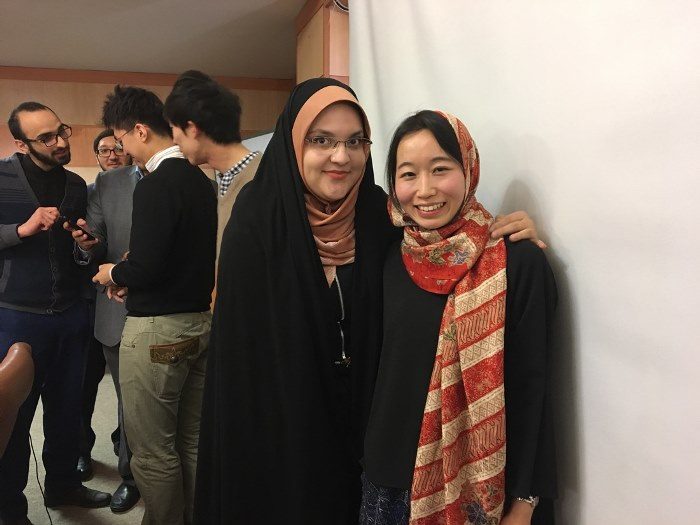 イラン研修③_525.jpg