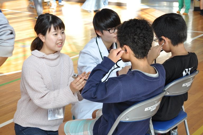 CBWふれあい祭り2_525.jpg