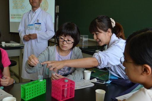 伊瀬原ひらとき3_341.jpg