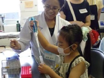 トコラボ科学実験4_341.jpg