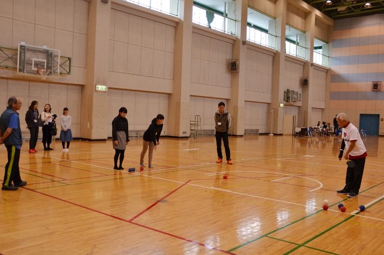伊勢原祭4_525.jpg