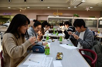 Iコミュ春2.jpg341.jpg