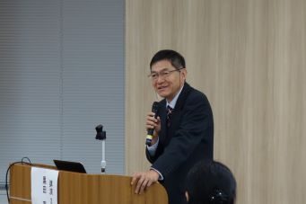 長寿セミナー6.jpg341.jpg