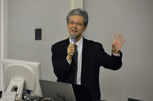 総医研研修会7_341.jpg