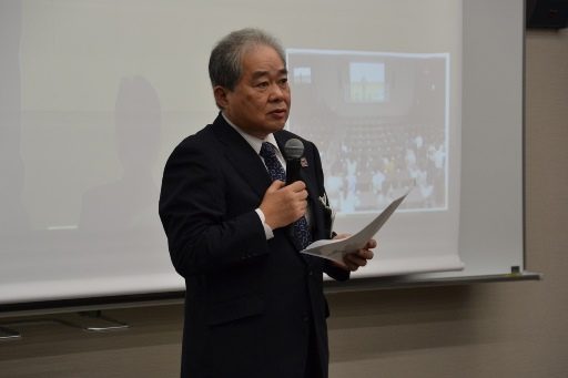 学術集会1_341.jpg