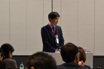 細胞シート6.jpg_341.jpg