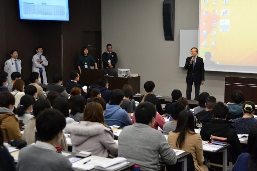 国師激励会2_341.jpg