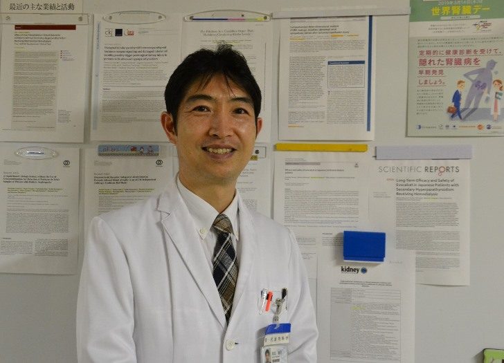 腎臓・和田先生_525.jpg