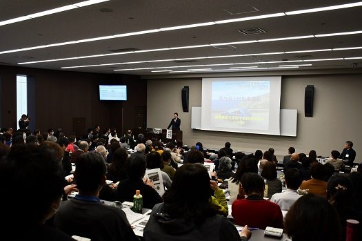 認知症研修会1.jpg_525.jpg
