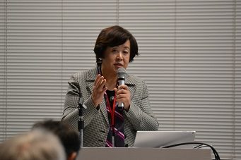 細胞シート4.jpg_341.jpg