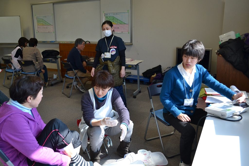 hp報「第２回健康バス測定会」 (3).jpg