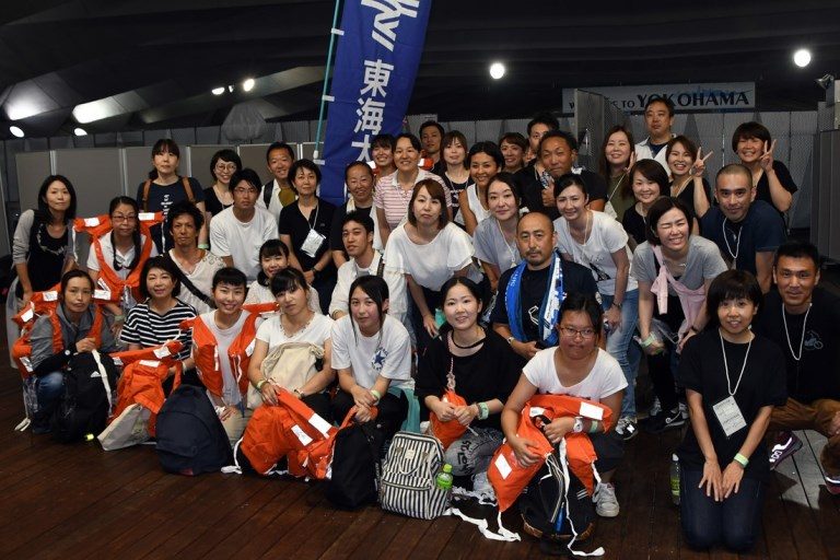 テロ対策訓練 (1)_525.jpg