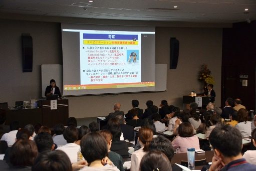 学術集会4_341.jpg