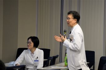 総医研報告会2 341.JPG